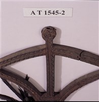 船飾藏品圖，第17張